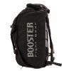 Sportovní taška Booster B-Force malá