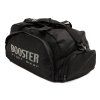 Sportovní taška Booster B-Force velká