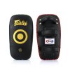 Fairtex Thajský blok Light KPLC5 - Microfiber