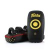 Fairtex Thajský blok Light KPLC5 - Microfiber
