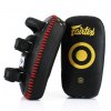 Fairtex Thajský blok Light KPLC5 - Microfiber