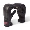 Pytlové rukavice Paffen Sport KIBO FIGHT