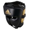 adidas sparingová přilba adiStar ADIPHG01PRO