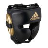 adidas sparingová přilba adiStar ADIPHG01PRO