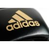 adidas sparingová přilba adiStar ADIPHG01PRO