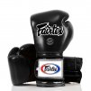 Fairtex boxerské rukavice BGV9 Heavy Hitters – Mexican Style.