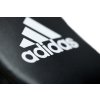 adidas speed malé lapy na box  adiEMP01