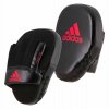 adidas lapy na box Speed Coach  ADISBAC014