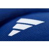 adidas chrániče loktů WAKO adiWAKOEB01 - červená/modrá