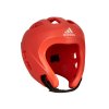 adidas přilba adiKBHG500 - červená