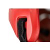 adidas přilba adiKBHG500 - červená