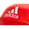 adidas přilba adiKBHG500 - červená