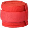 8 Weapons polo-elastická bandáž 5 m - červená