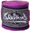 8-weapons-polo-elasticka-bandaz-5-m-fialova