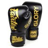 boxerske-rukavice-fairtex-glory-bgvg1-cerna-barva