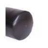 SEGMENTOVANÝ BOXOVACÍ PYTEL EGO COMBAT PREMIUM ENDURANCE – 40 CM PRŮMĚR - ČERNÁ/ČERVENÁ
