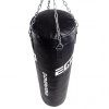 SEGMENTOVANÝ BOXOVACÍ PYTEL EGO COMBAT PREMIUM ENDURANCE – 40 CM PRŮMĚR - ČERNÁ/BÍLÁFirefly Gemini Flash (9)