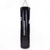 Boxovací pytel Ego Combat Premium Endurance - černá/bílá