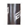 Boxovací pytel Ego Combat Premium Endurance - černá/šedá