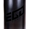 Boxovací pytel Ego Combat Premium Endurance - černá/černá