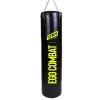 Boxovací pytel Ego Combat Premium Endurance VL2 - černá/žlutá