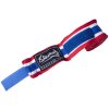 8 Weapons polo-elastická bandáž 3,5 m - Thai