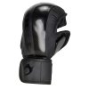 Ju-Sport MMA rukavice sparring Assassin - černá
