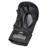 Ju-Sport MMA rukavice sparring Assassin - černá