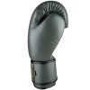 8 Weapons boxerské rukavice UNLIMITED - khaki/černá