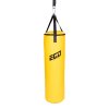 Dětský boxovací pytel Ego Combat Energy - žlutá