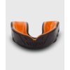 Chránič zubů Venum Challenger - černá/oranžová