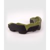 Chránič zubů Venum Predator - černá/khaki MOUTHGUARDS PREDATOR BLACK KHAKI SD 02