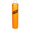 Boxovací pytel Ego Combat Premium Endurance - oranžová