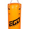 Boxovací pytel Ego Combat Premium Endurance - oranžová