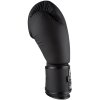 5679 3 8 weapons boxerske rukavice unlimited cerna cerna