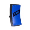 Ego Combat lapa prohnutá - blok Premium Endurance - 60 x 35 x 15 cm - modrá/černá