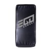 Ego Combat lapa prohnutá - blok Premium Endurance - 60 x 35 x 15 cm - černá/šedá