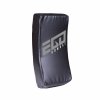 Ego Combat lapa prohnutá - blok Premium Endurance - 60 x 35 x 15 cm - černá/šedá