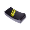 Ego Combat lapa prohnutá - blok Premium Endurance - 60 x 35 x 15 cm - černá/žlutá