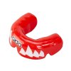 Opro PowerFit Jaws Red Gold 2