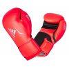 adidas dámské boxerké rukavice Speed 100  ADISBG100 - červená