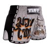 TUF MRS206 GRY D 1800x1800