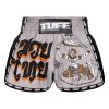 TUF MRS206 GRY A 1800x1800