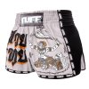 TUF MRS206 GRY B 1800x1800