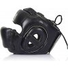 71YYfoU15vL. APřilba na box Fairtex Full Face HG14 - černáC SL1500