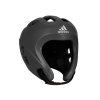 adidas přilba adiKBHG500 - černá