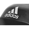 adidas přilba adiKBHG500 - černá