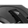 adidas přilba adiKBHG500 - černá