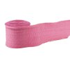 Booster bandáže na ruce 4.6 m - růžová