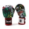 Boxerské rukavice SAINT KNUCKLE TWINS FBGVL3-64